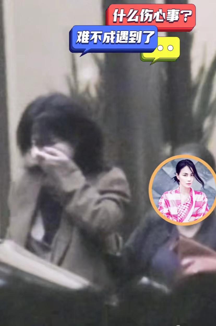 婚内出轨被曝出6个瓜,两起婚内出轨惹全网吃瓜