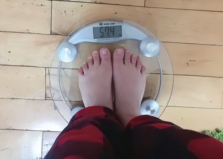 男人怎么保养才能年轻,男人保养年轻的秘诀