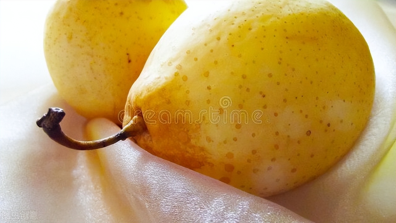 秋天润燥水果,9月份应季水果有哪些