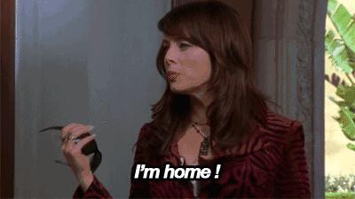 lv的油边为什么化了,lv怎么才会出现油边