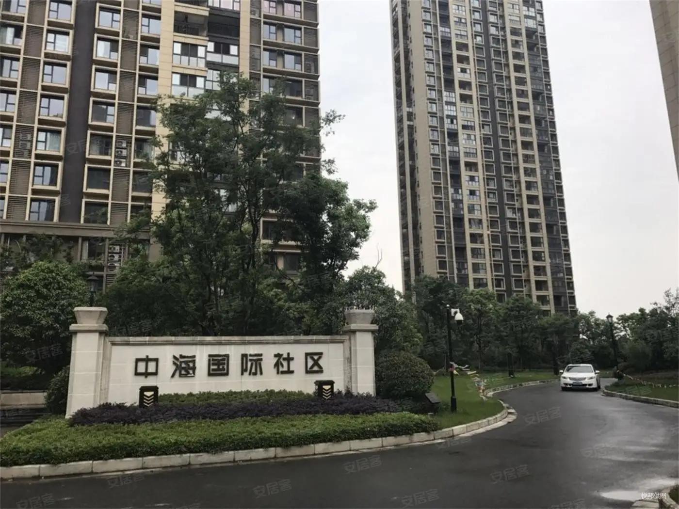 成都买房只首付百分之十吗,成都买房选择大于努力