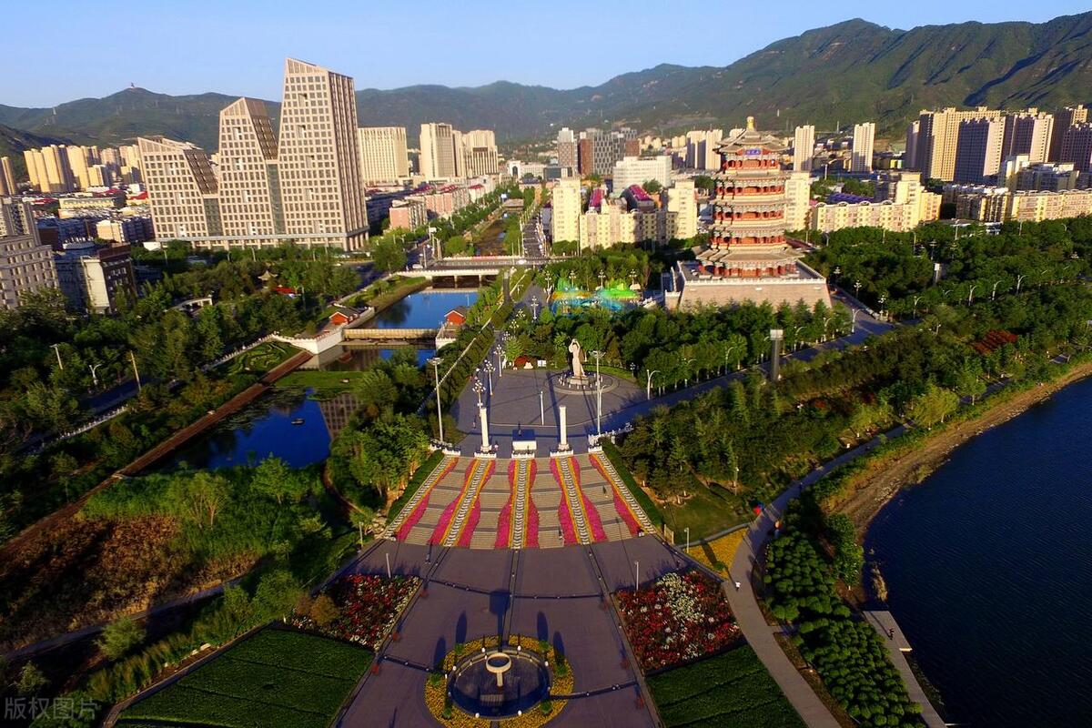 北京明年基建项目预计多少项,北京各种建设工程包括哪些