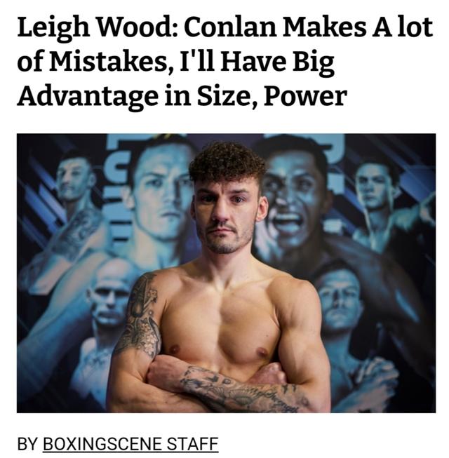 拳王徐灿难了!徐灿输掉的金腰带已由新人争夺,重夺王位希望渺茫