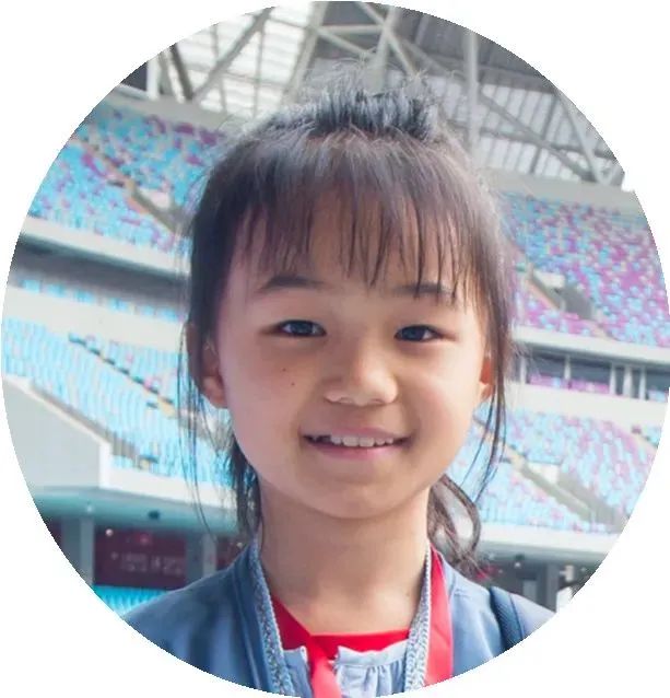 大秋！大秋！愿你在今秋杭州亚运会上助中国男篮夺冠