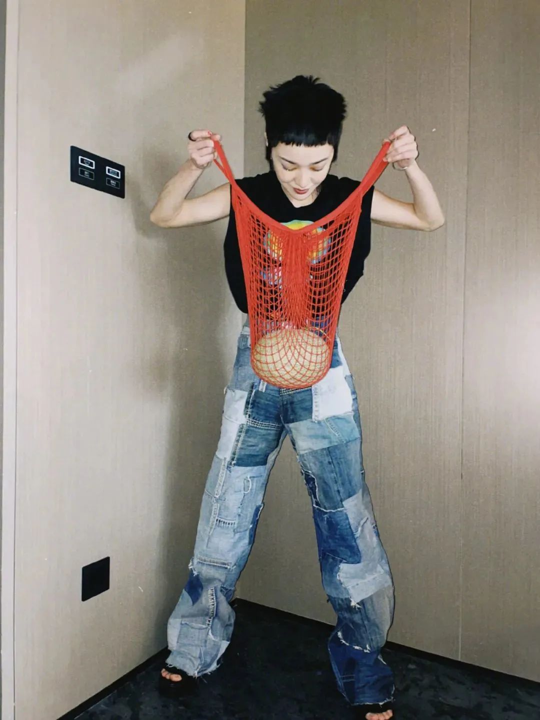 浪姐3最新人气排名出炉,浪姐3最终阵容疑曝光