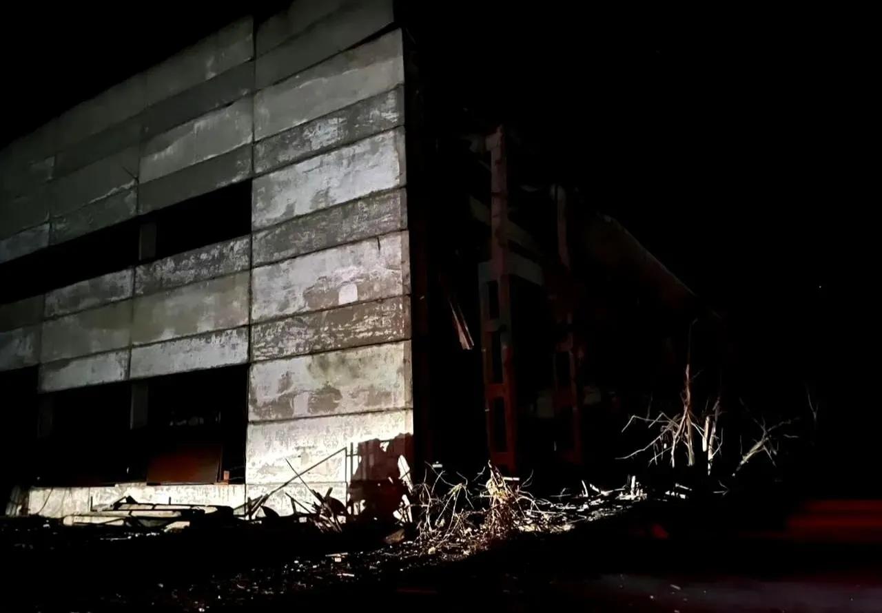 俄军在巴赫穆特发起总攻最新消息,俄巴赫穆特最新战报