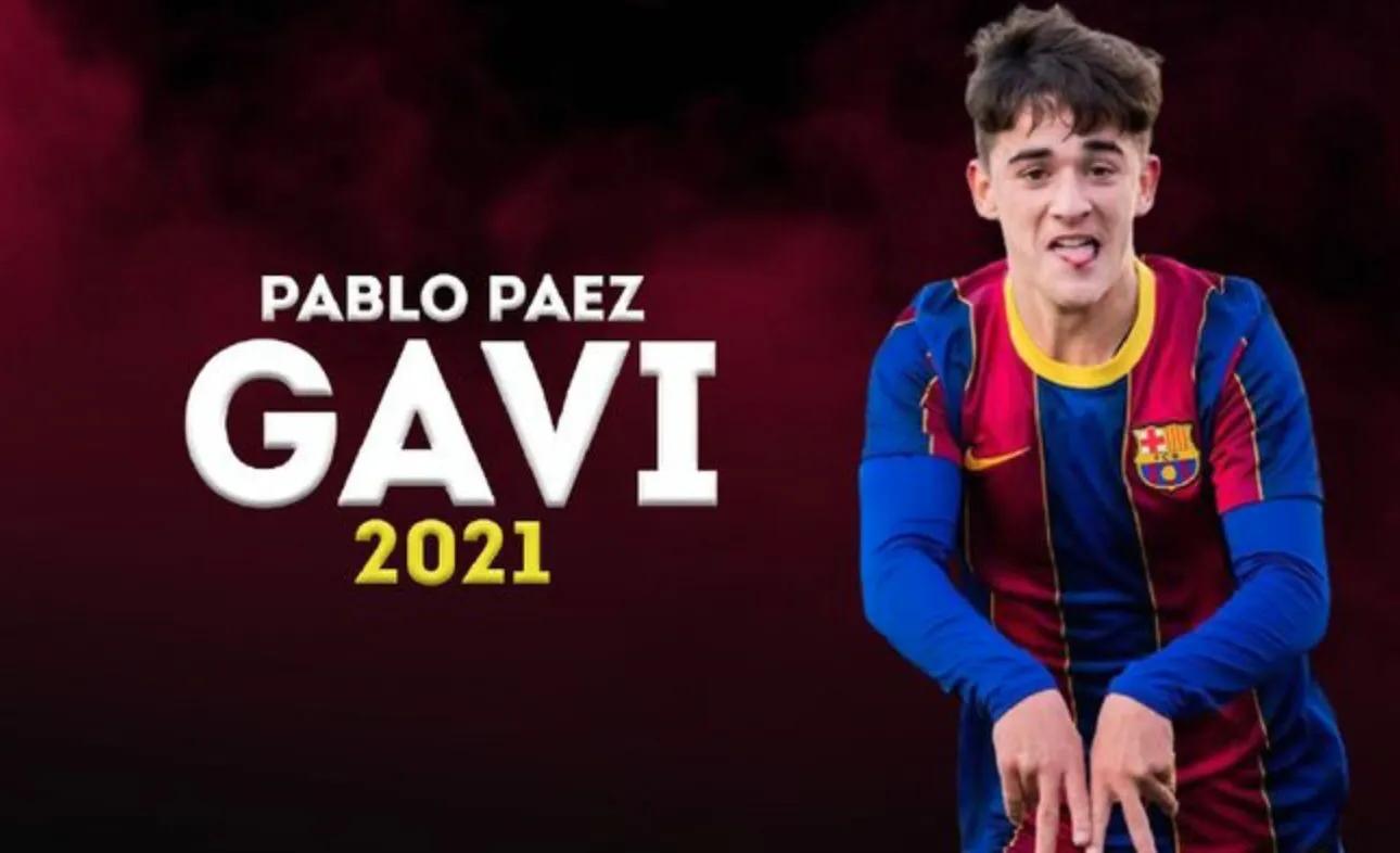 巴萨2:1波尔图,2:7巴萨vs拜仁