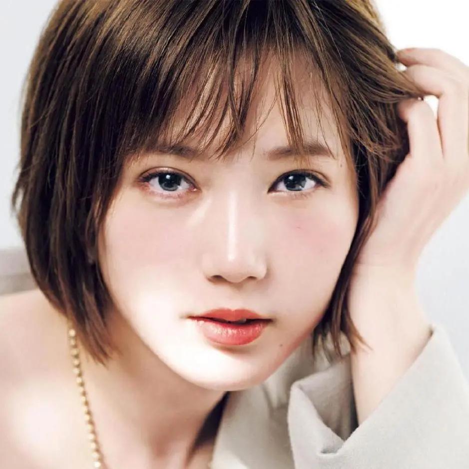 黄黑皮不拔干平价口红推荐,黄皮口红必买色号平价不易脱妆