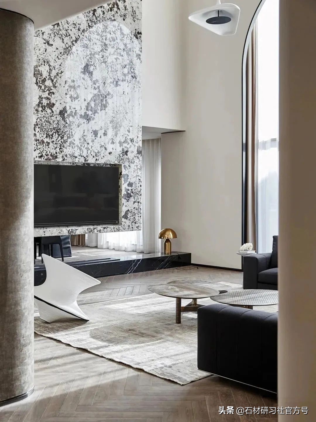 奢石详解,奢石知识科普