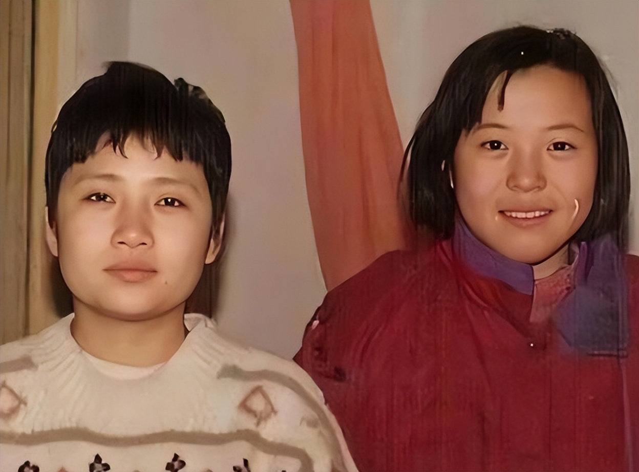 歌手李娜出家后近况怎样,歌手李娜为什么要出家