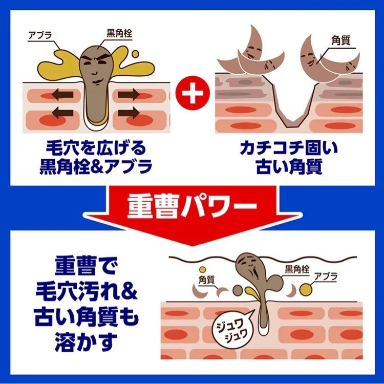 日本石泽研究所洗面奶,日本石泽研究所洗面奶能天天洗吗