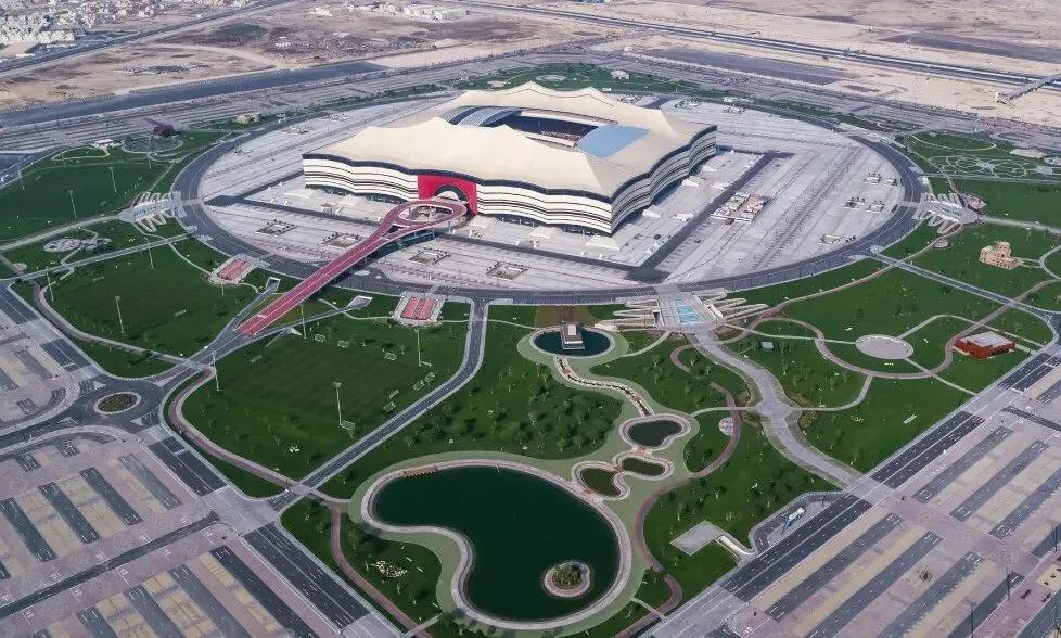 世界杯卡塔尔队,卡塔尔世界杯卡塔尔队