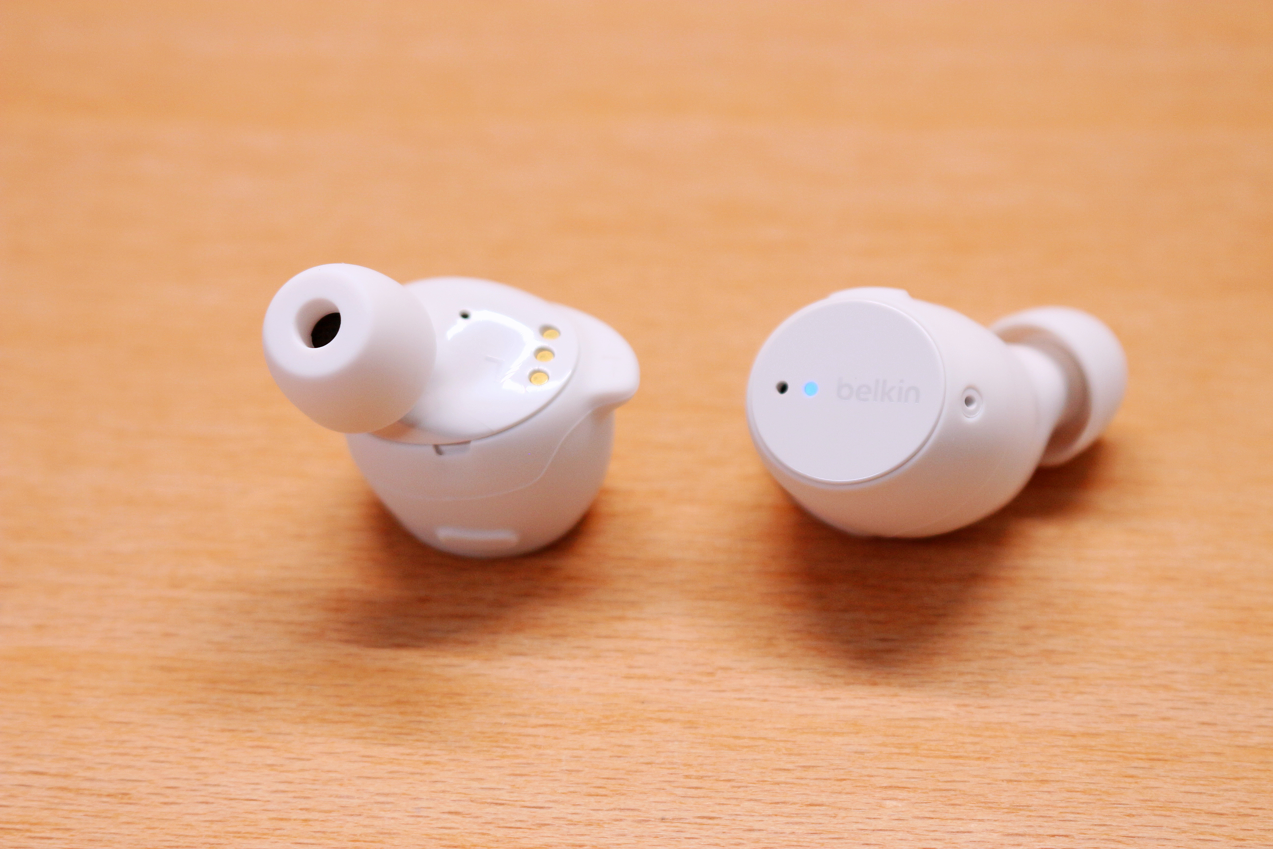 tws主动降噪便宜耳机,降噪耳机和tws耳机