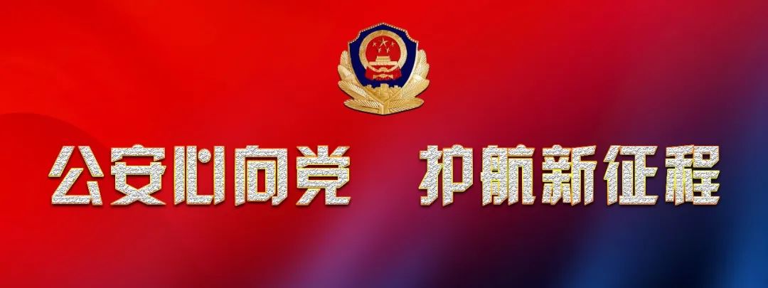 国际家庭日家庭的温暖,5.15国际家庭日宣传主题