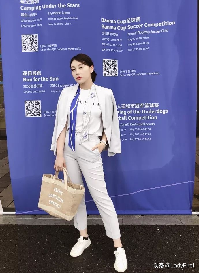 孕期经验分享,过来人的七个孕期经验书单