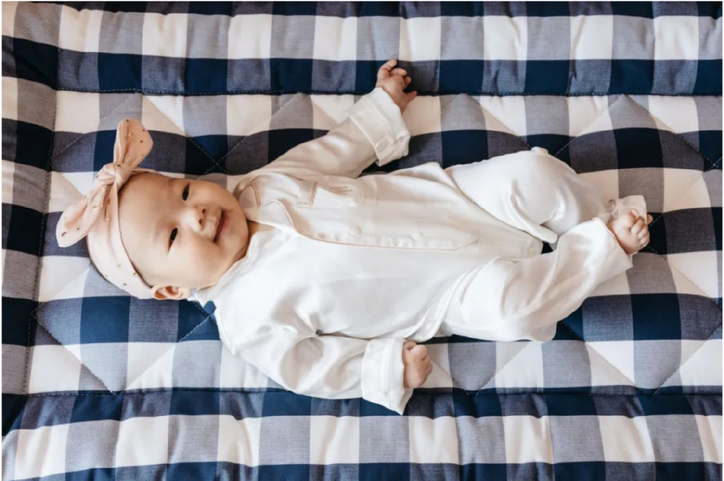 新生儿囤货清单,二月新生儿必备囤货清单超全