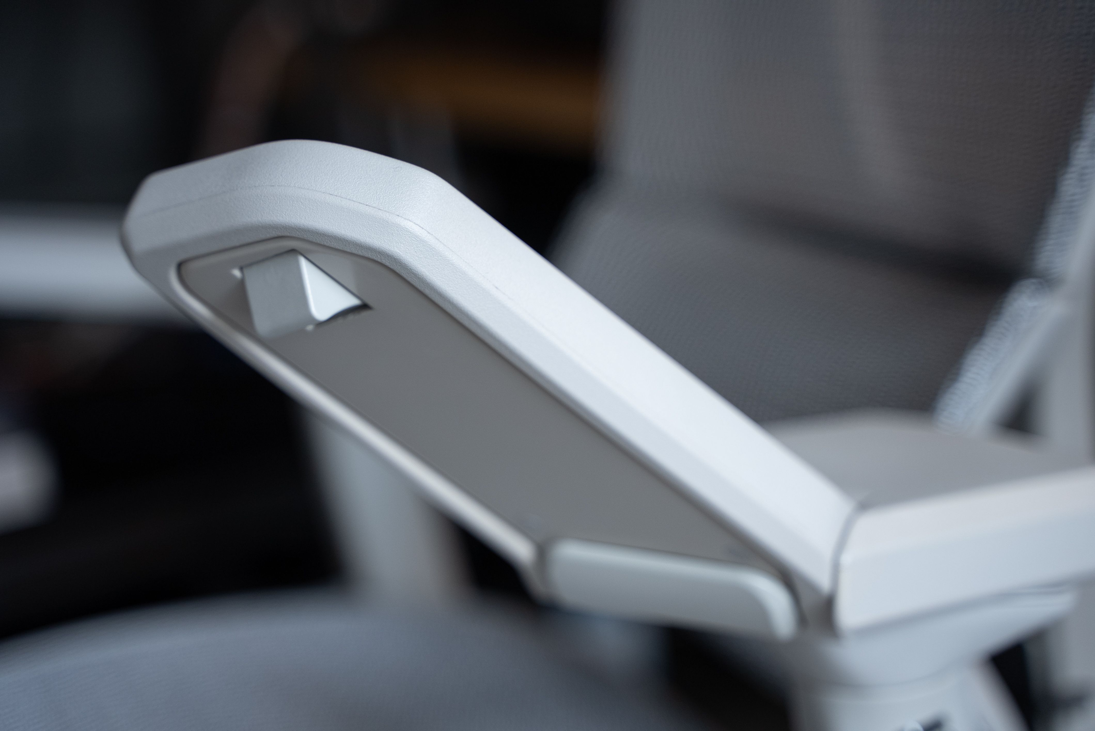 保友人体工学椅旗舰款,保友优旗舰版人体工学椅评测