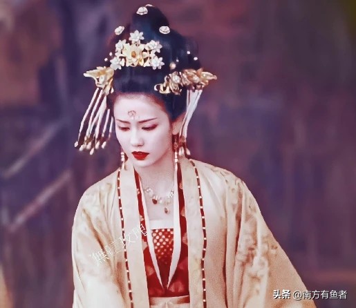 坤宁谢危姜雪宁情节,坤宁谢危第几章和姜雪宁在一起