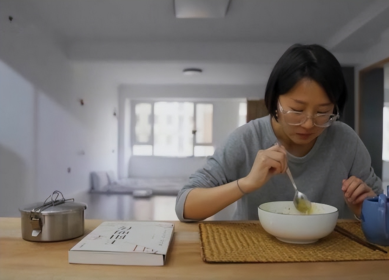 断舍离几件家具,断舍离家电家具