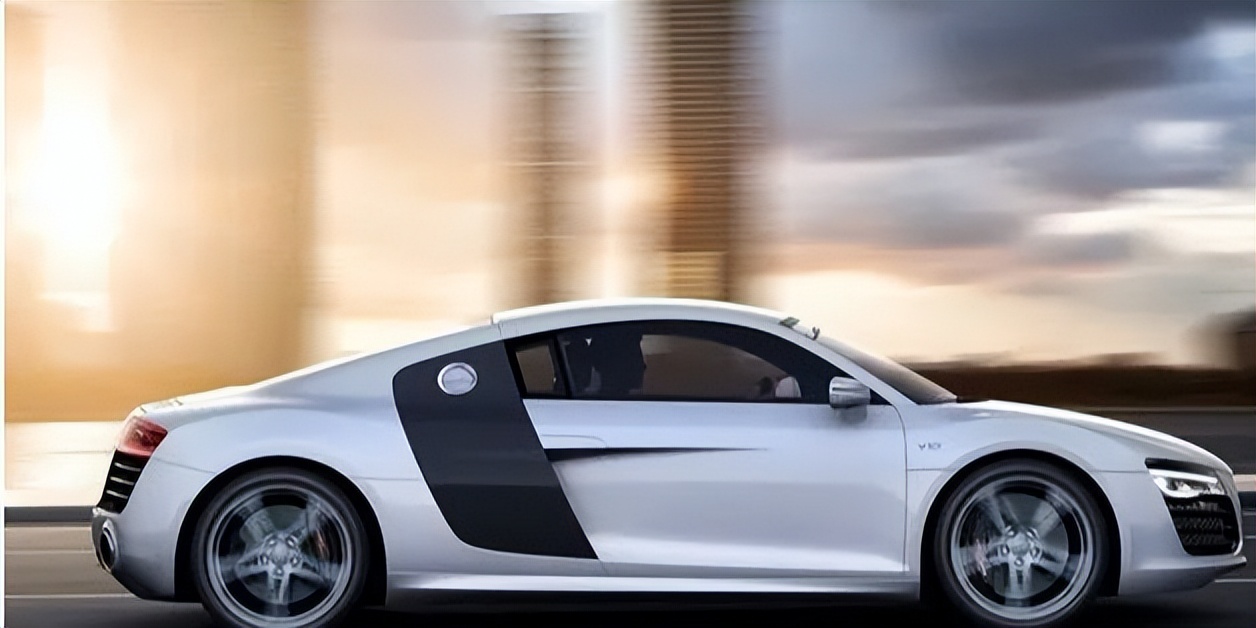 隔热大师高隔热膜怎么样,隔热大师贴膜多少钱