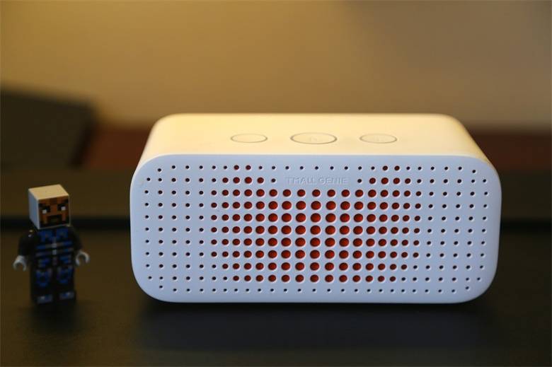 实用性强的小家电你会选择哪一款,实用的四种小家电