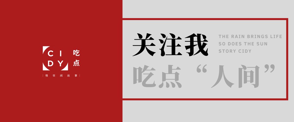 微小说：《坚守小卖铺的意义》