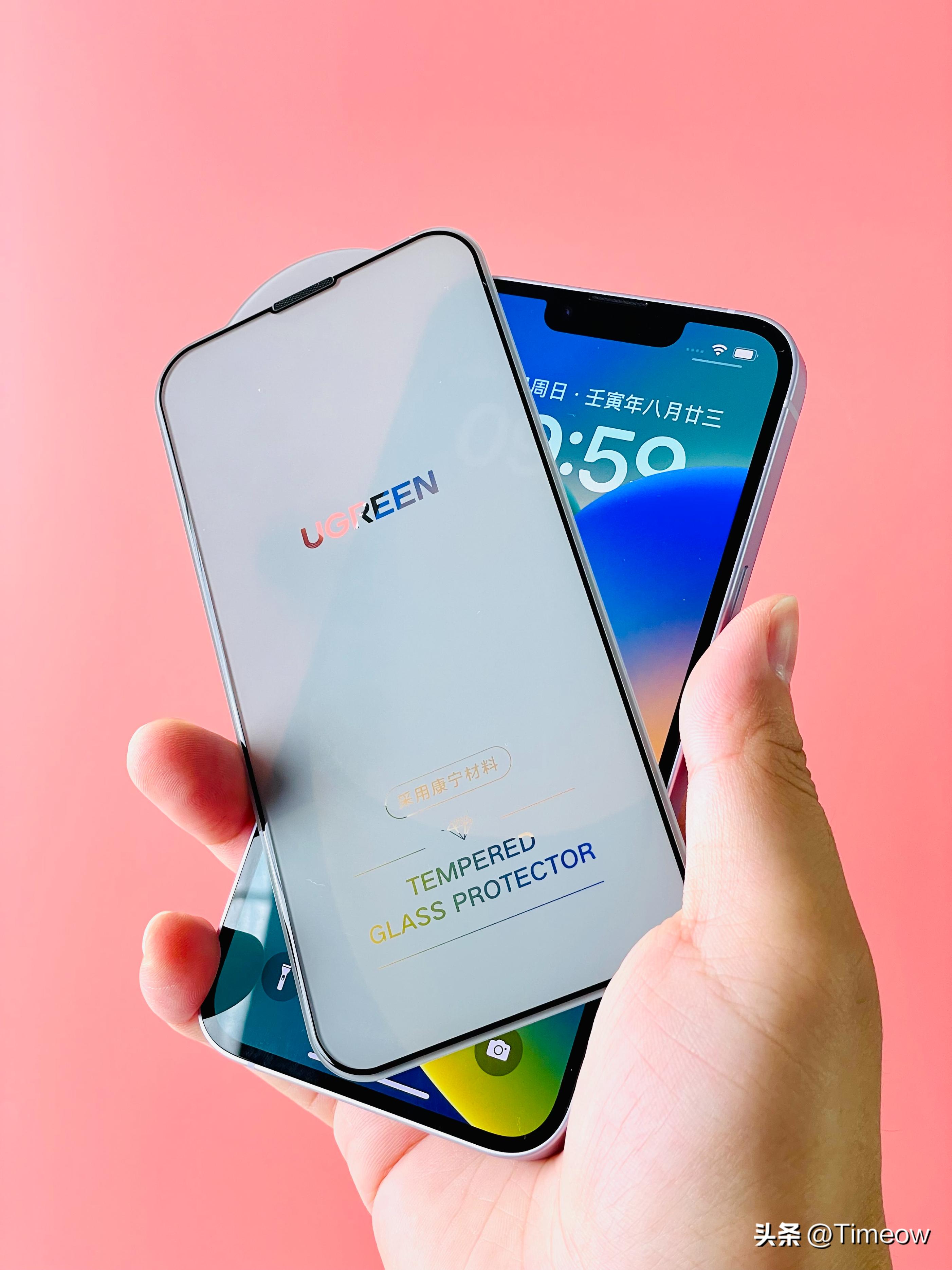 买iphone你最需要的配件指南,iphone14四个功能