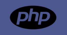 编程语言选择大全,十大编程语言各自的特点有哪些呢