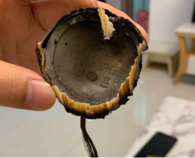 小圆屏电动牙刷测评是智商税吗,三面牙刷是不是智商税