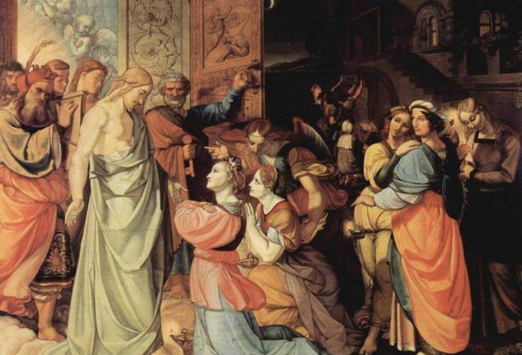 伊本·卡尔敦：中世纪阿拉伯史学的新分支