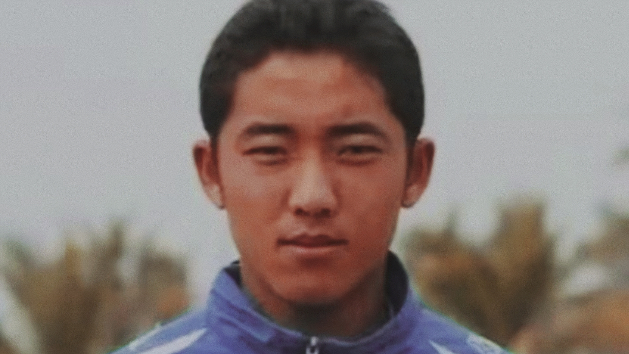 足球运动员逝世新闻,中国足球运动员死亡事件