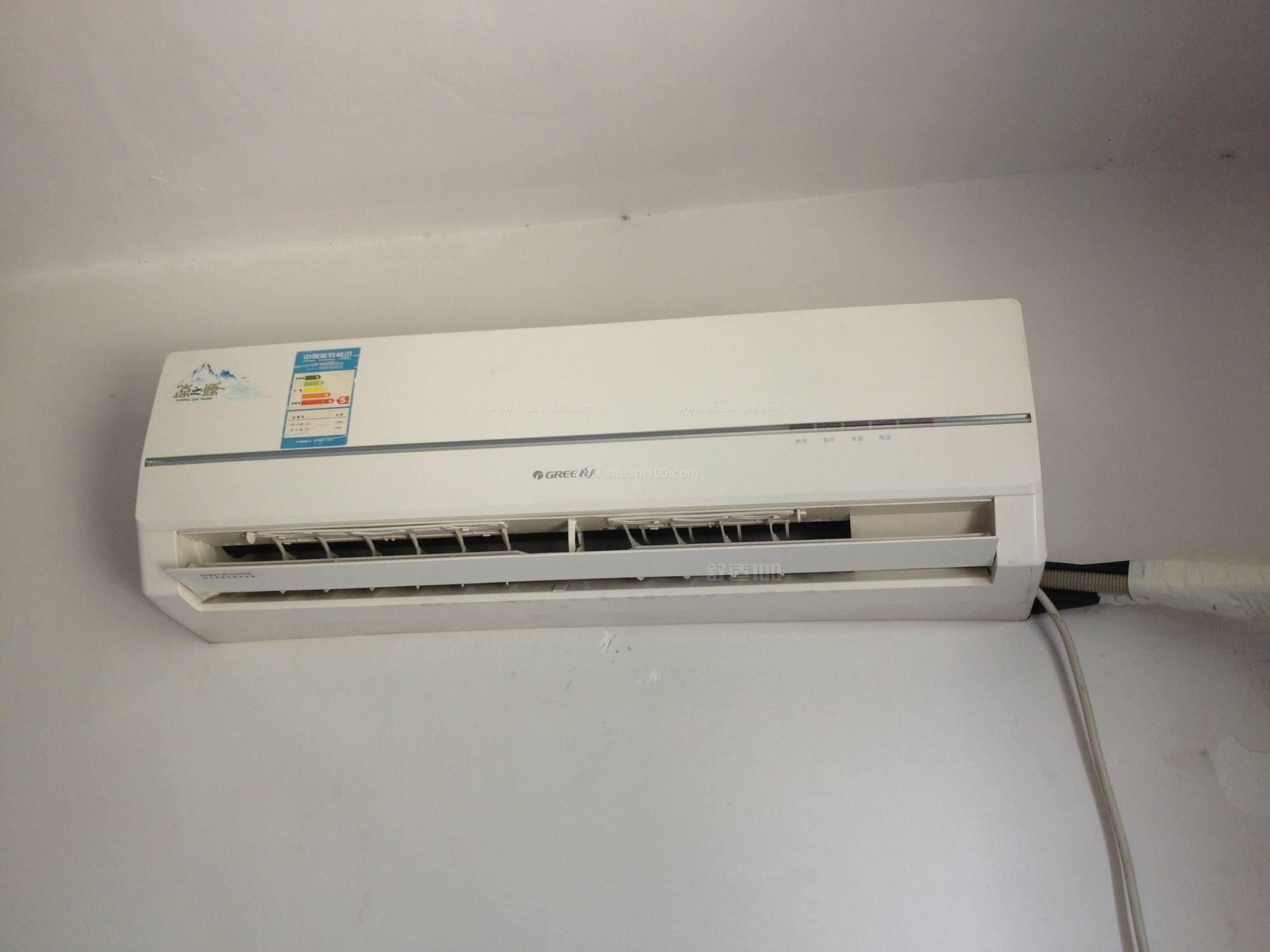 买空调到底变频的好还是定频的,买空调定频好还是变频好