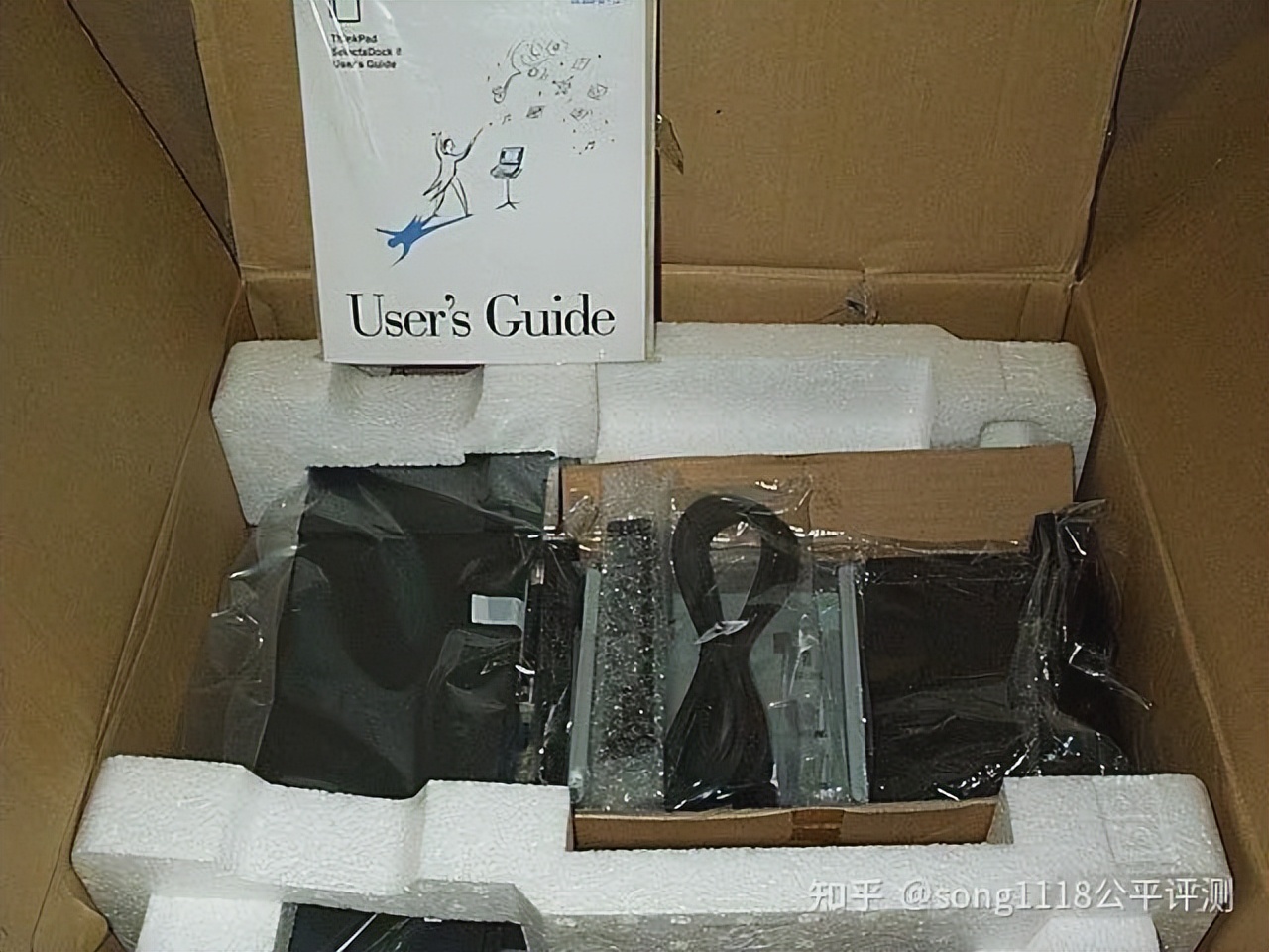 16骞磋仈鎯硉hinkpad14鍗囩骇,16骞磋仈鎯砳deapad