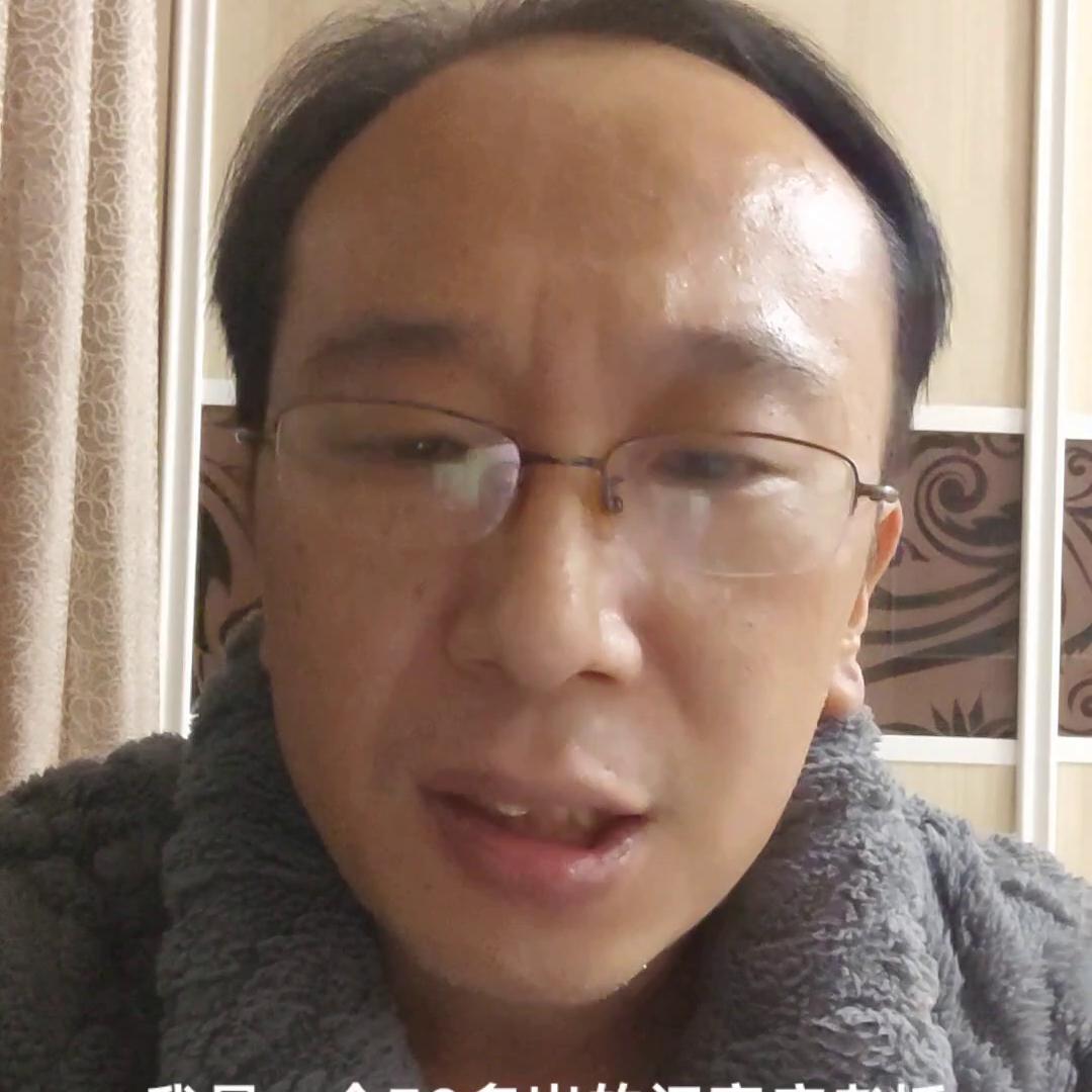 门窗店抖音运营模式,3招教你搞定门窗店抖音获客