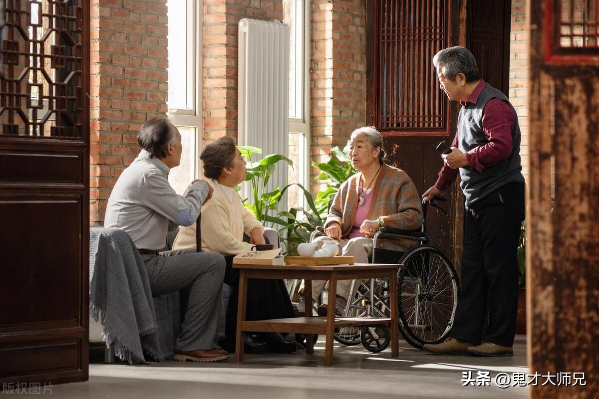 社保怎么买退休金比较高,社保交少了退休金低后悔吗