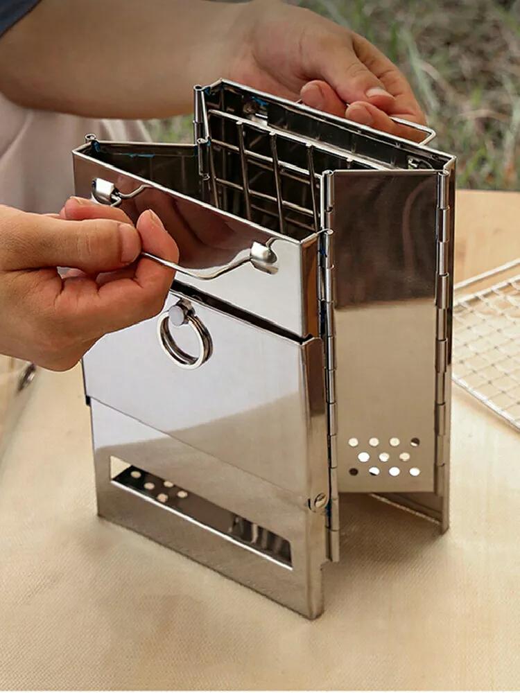 荒野求生现代化装备,荒野求生装备全套视频