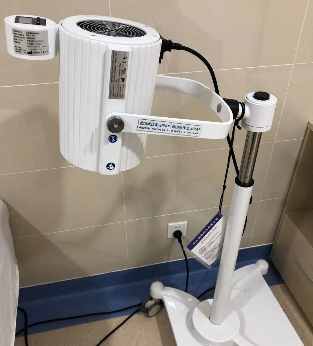 康复科康复治疗方案有哪些,康复医学科跟康复治疗科哪个更好