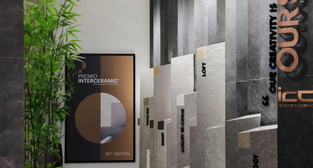 全球高端瓷砖品牌,国际十大高端品牌瓷砖