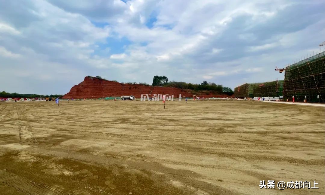 成都再现火爆球市,26轮不败成都蓉城追平中超纪录