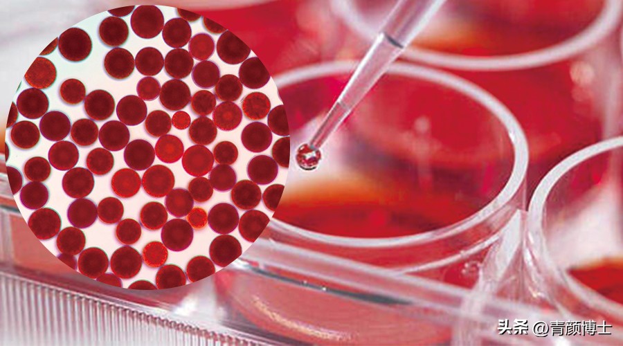 雨生红球藻虾青素国内价格,雨生红球藻虾青素真的有用吗