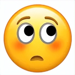 重磅：「闲鱼」要收费了！