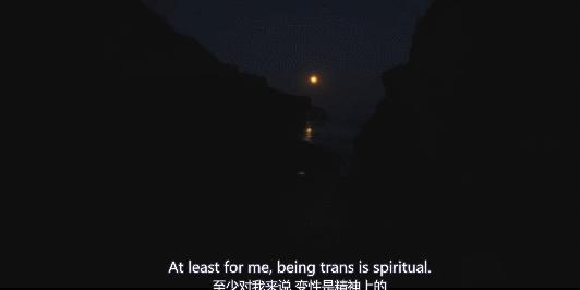 178cm超高颜值美女,身高178美少女