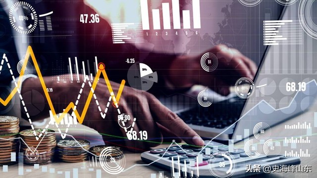 ipo利润核算与分配的账户处理,ipo销售佣金处理