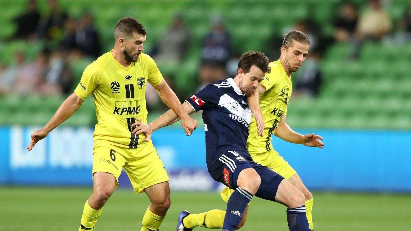 2月5日竞彩足球推荐,4月24日足球竞彩比分实单推荐