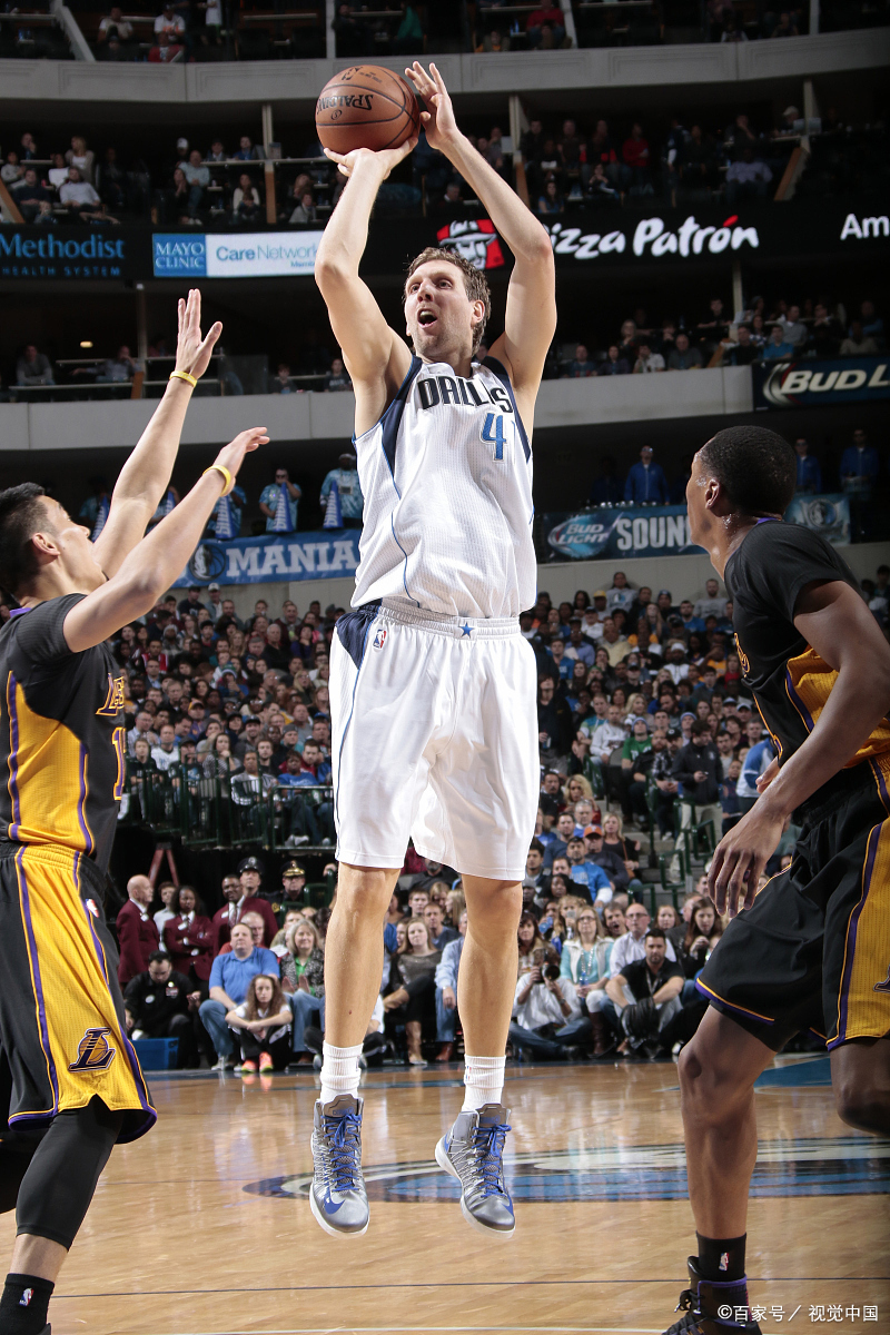 诺维斯基,诺维茨基德国战车