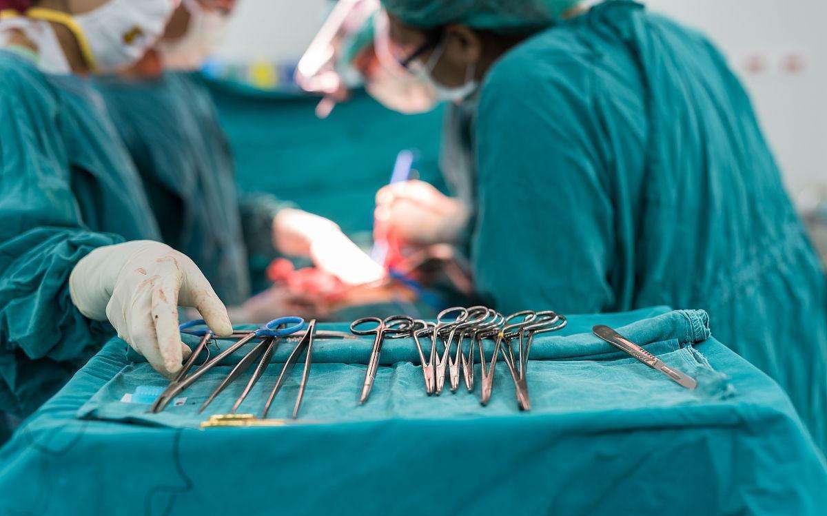 上午和下午剖腹产有哪些区别？这些差距医生不会说，但产妇要了解