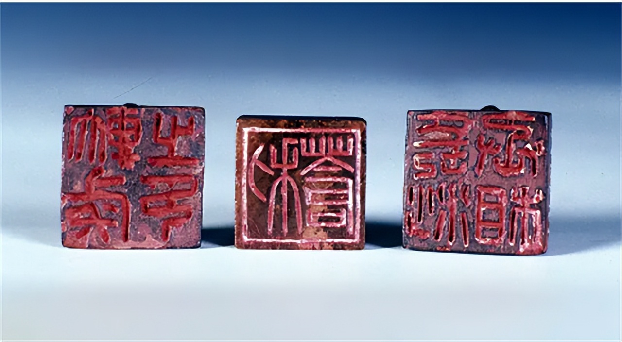 周总理批示妥善保护，千年女尸在博物馆存放20年，究竟是何来历？