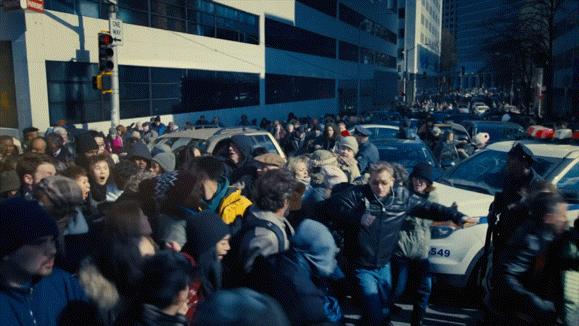 烂到无力吐槽！DC啊，你到底被谁绑架了？