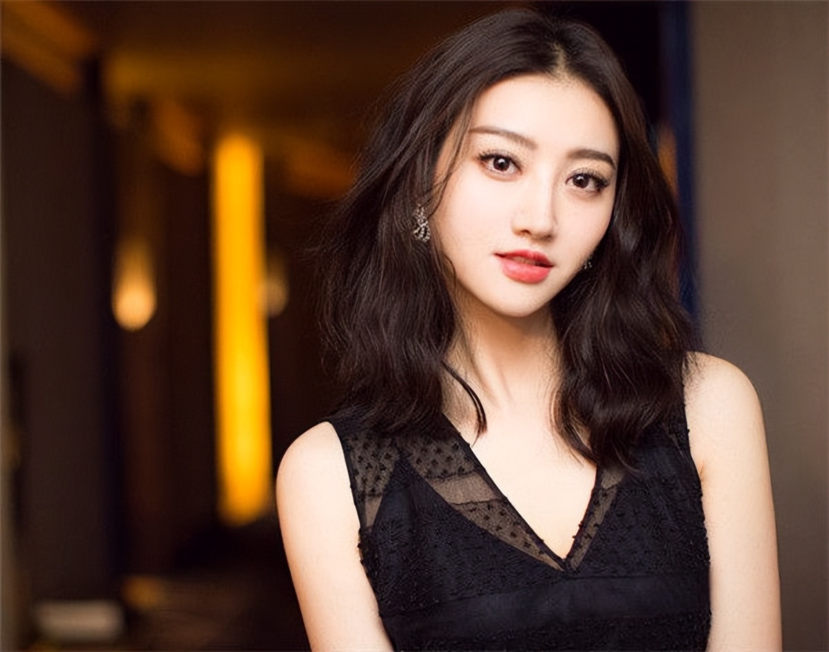 高云翔刚出道,高云翔现在靠什么生活