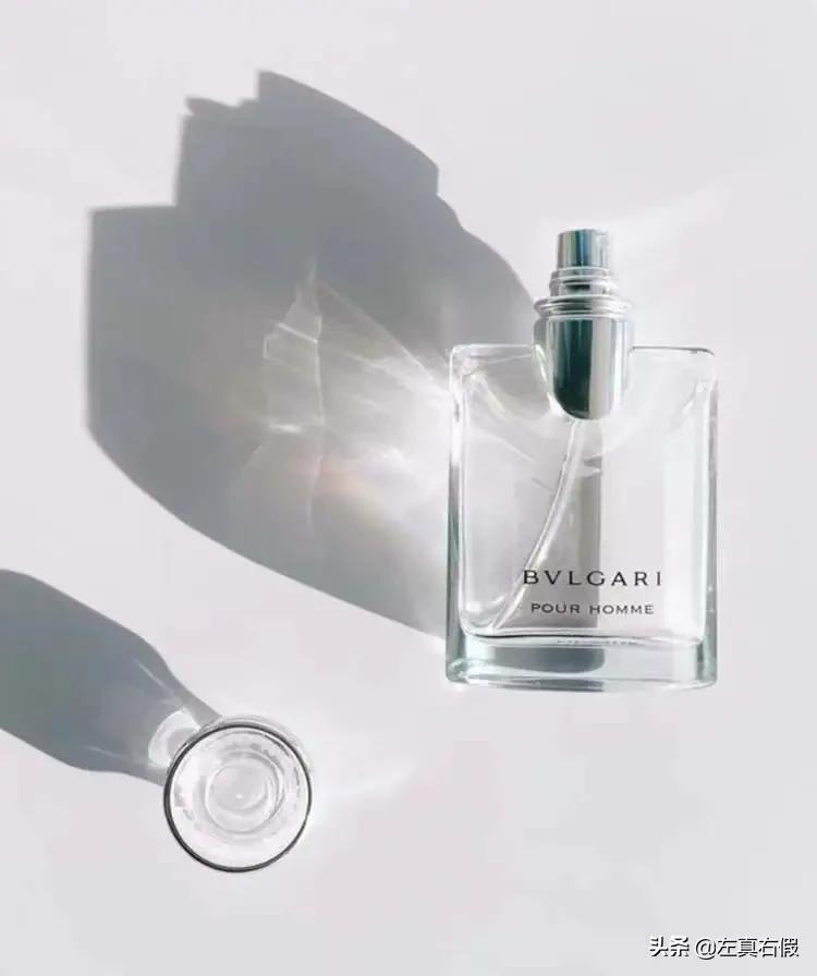 宝格丽大吉岭茶男士淡香水怎么样,宝格丽大吉岭茶原版香水真假